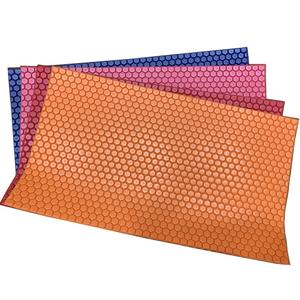 EVA อุปกรณ์กีฬาเพื่อความปลอดภัยตามหลักสรีรศาสตร์อเมริกันฟุตบอล - Product Image 3