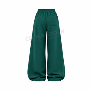 Survêtements surdimensionnés pour femmes de haute qualité en gros, avec logo personnalisé, multicolores, à manches longues, vêtements grande taille en gros - Product Image 4