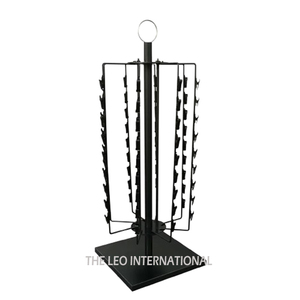 ที่ขูดชีสแบบหมุนมือ สแตนเลส 4 ด้าน สำหรับหั่นชีส แครอท ผลไม้ และผัก - Product Image 5