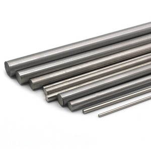 Material de Construcción Metálico, Varilla de Acero para Construcción, Varilla Redonda de 6mm, 8mm, 10mm, 12mm, 14mm, Precio de Fábrica - Product Image 2
