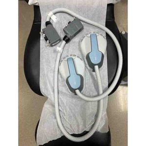 Equipo de Escultura Muscular BTL Emsculpt (HIFEM) Usado en Buen Estado - Product Image 6