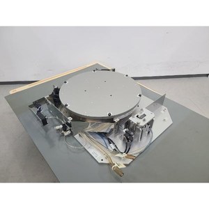 ชิ้นส่วนเซ็นเซอร์ตรวจจับของเหลวบนหน้าจอ T3905301ที่ใช้เป็นชิ้นส่วนอุปกรณ์เซมิคอนดักเตอร์ดั้งเดิม - Product Image 1