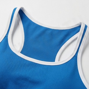 Conjunto de Yoga para Mujer, Ropa Deportiva, Bra Deportivo, Leggings, Ropa Deportiva sin Costuras, Ropa Atlética, Ropa para Ejercicio - Product Image 4