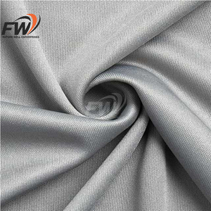 Ensembles de T-shirts d'été en coton respirants pour hommes, style décontracté streetwear, prix abordable / Ensemble T-shirt d'été pour hommes - Product Image 5