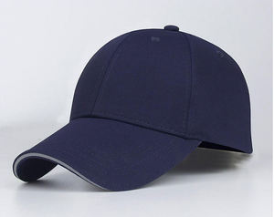 Gorra de Béisbol de Malla de Algodón de 5 Paneles con Logotipo Personalizado Bordado en 3D y Pedrería, Unisex, Ajustable, Casual, para Primavera/Verano - Product Image 4