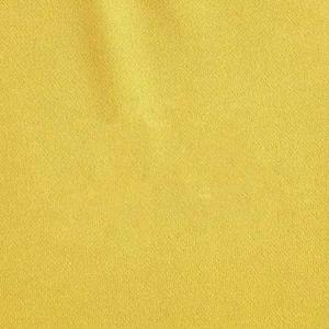 Conjunto de Camiseta y Pantalones Cortos de Verano para Hombre, Tejido Casual, Transpirable, de Color Sólido, Personalizable, Venta al Por Mayor - Product Image 6