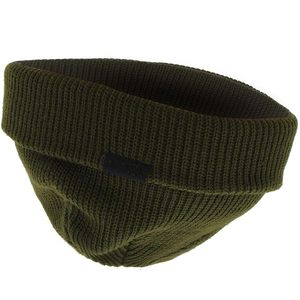 หมวกบีนนี่ไหมพรมอะคริลิกลายตารางคุณภาพสูงแบบยูนิเซ็กซ์ สั่งทำโลโก้ได้ ขายส่ง เหมาะสำหรับใส่ลำลอง เล่นกีฬา หรือใช้ในชีวิตประจำวัน - Product Image 5