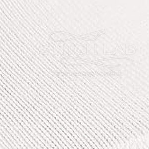 Chaussettes décontractées pour hommes en coton tricoté respirant antidérapant de haute qualité avec logo personnalisé 2026, faible MOQ pour la vente en ligne - Product Image 6