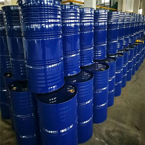 Resinas Epoxi de Primera Calidad para Pisos y Construcción, Resinas Epoxi Premium para Formulación de Recubrimientos - Product Image 3