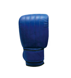 Guantes de boxeo profesionales con soporte ajustable para la muñeca, diseño transpirable, guantes de entrenamiento para hombres y mujeres, fitness, kickboxing - Product Image 2