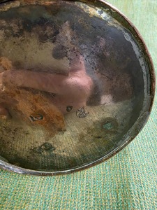 Pichet à eau en cuivre en gros à prix réduit, plusieurs modèles, fabrication sur mesure, vente en gros d'usine - Product Image 5