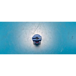 สวากีล็อค 6LVV-MSM-DE3-W2-P - Product Image 1