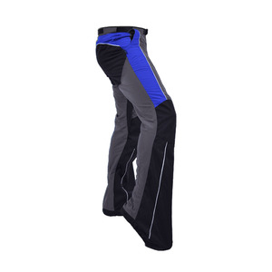 Pantalones de Paracaidismo Personalizados, Pantalones de Freefly, Ropa Deportiva para Salto en Paracaídas, Pantalones de Paracaidismo de Alta Calidad, Pantalones de Vuelo Freefly Personalizados - Product Image 5
