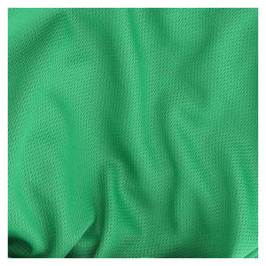 Shorts de football de haute qualité en gros, personnalisables, séchage rapide, pour équipes de football, respirants, légers, pour l'entraînement athlétique des hommes - Product Image 6