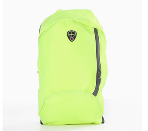 Lightweight portable outdoor sports <b>backpack</b> <b>for</b> <b>men</b> and women, casual travel, stylish double-shoulder <b>backpack</b> - Product Image 1