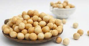 Cacahuetes Premium Recubiertos de Coco de Vietnam, Fabricante, Venta al por Mayor, OEM, Marca Privada, Exportación - Product Image 4