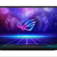 Купите игровой ноутбук ASUS ROG Zephyrus M16 и получите БЕСПЛАТНО оборудование для VR/AR/MR