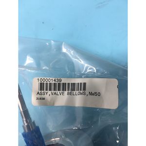 UGTMEM-03LB27S ABB Yaskawa อุปกรณ์เซมิคอนดักเตอร์มอเตอร์ขนาดเล็กที่เชื่อถือได้ทั่วโลกเป็นมรดกและชิ้นส่วนที่ - Product Image 3