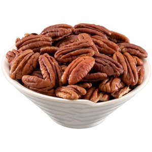 Proveedores de Piñones, Nueces de Pecana, Semillas de Pino - Product Image 4