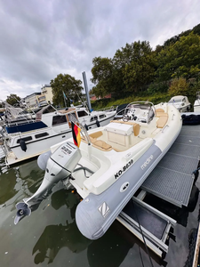 Z-o-<b>d</b>-i-a-c M-<b>e</b>-<b>d</b>-<b>l</b>-i-n-<b>e</b> 3 S-h-a-r-c - Product Image 6