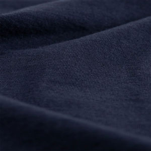 T-shirt pour homme, vêtements de style de vie confortables - Product Image 6