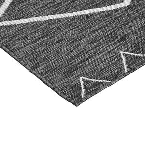 Tappeto in Stile Marocchino per Interni/Esterni, Elegante Tappeto da Esterno per Uso Domestico - Product Image 2