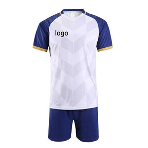 Uniformes de Fútbol, Camisetas y Tops, Diseño de Uniformes de Fútbol, Camisetas de Fútbol Baratas, Ropa Deportiva al por Mayor 2026-7, Precio al por Mayor - Product Image 2