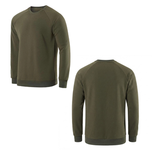 Best Quality Custom <b>Men's</b> Winter Warm Regular Fit Breathable <b>Pullover</b> Sweatshirts Wholesale <b>Men</b> Sweatshirts - Product Image 6