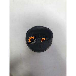 Pièces et accessoires de générateur de capteur de pression d'origine avec numéros de pièce 3408587 3408511 3160588 3865337 Fabriqué en Inde - Product Image 2