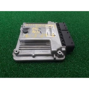 Mini Hatch: ECU y Módulos de Computación Usados 851772701 - Product Image 2
