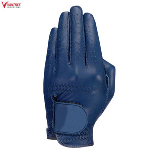 <b>Golf</b> Gloves Non Slip For Skilled Players Youth Kids Adults Gloves Wholesalers Customize Outdoor Daily Practice <b>Golf</b> Gloves - Product Image 4