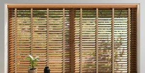 High Quality Cellular <b>Window</b> Blinds Honeycomb <b>Shades</b> Cordless Adjustable Sheer Blackout Fabric for Home Office Multipurpose - Product Image 3