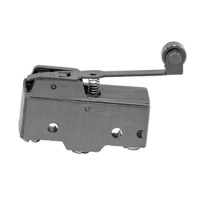 Contrôleur PLC Z-15GW2-B Gold Seller, pilote de serveur, neuf et original, disponible immédiatement - Product Image 1