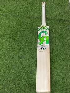 ไม้คริกเก็ต CA 56 PLAYERS EDITION ENGLISH WILLOW - Product Image 1