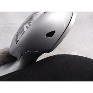 ชุดกระจกมองข้างซ้าย S-class มือสอง รุ่น 2218105716 - Product Image 4