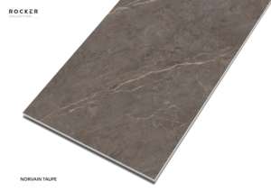 กระเบื้องพอร์ซเลนประสิทธิภาพสูง ขนาด 600x1200 มม. 60x120 ซม. 24x48 นิ้ว ผิวแกะสลักตกแต่ง รูปแบบขนาดใหญ่ สำหรับตกแต่งภายในสไตล์โมเดิร์น - Product Image 4