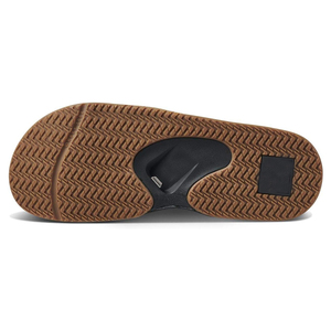 SHAGHAF Custom EVA <b>Foam</b> <b>Slides</b> Slippers Men Women | Lightweight Anti-Slip Summer Bathroom Sandals | Comfortable Cloud <b>Slides</b> | - Product Image 5