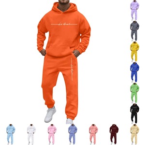 Combinaison d'entraînement EMS Bodytec écologique pour le corps entier, sous-vêtements de sport moulants, respirants, à séchage rapide, hiver, 100% coton - Product Image 2