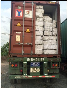 Natural Dried Hard Lychee <b>Wood</b> Pellets Firewood Pack 7-19cm X 25-35cm 15% Moisture From Vietnam-For Sale - Product Image 6