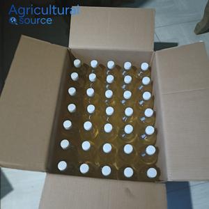 Huile de coco extra vierge pure naturelle de haute qualité du Vietnam 250ml non raffinée, qualité supérieure, idéale pour une utilisation culinaire, export OEM - Product Image 4