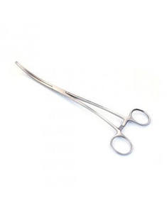 ชุดเครื่องมือผ่าตัดทางนรีเวชสำหรับใส่และถอดอุปกรณ์ภายในมดลูก (IUD) - Product Image 6