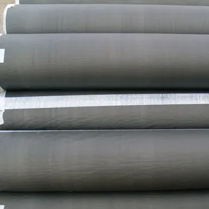 Bâche en plastique PE de qualité générale - Product Image 5