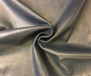 Tooling Crafts Shoe & Belt for Hides <b>Leather</b> <b>Soft</b> High Quality Genuine Cow <b>Leather</b> Sheets Wholesale Upholstery OEM Custom Colors - Product Image 2