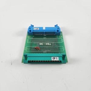 Módulo de Placa Terminal TEL TBX-36 - Equipos y Piezas de Semiconductores de Confianza de Marca Global - Product Image 3