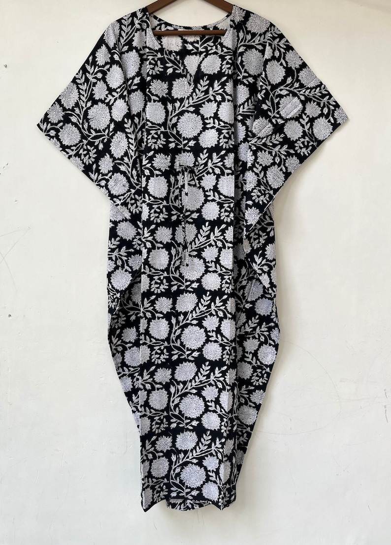 ตามภาพครับ