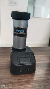 Novel Digital High Grade Veterinary Thawing <b>Unit</b> for Artificial Insemination <b>Portable</b> Semen Collection High Pregnancy Rate (<b>AC</b> - Product Image 3