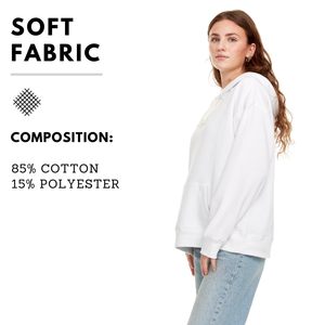 High Quality Custom Sublimation <b>Tie</b> <b>Dye</b> <b>Hoodie</b> OEM Private Label Hooded Sweatshirt <b>Hoodie</b> All Over Sublimation Printing Cotton - Product Image 4
