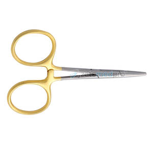 ที่ยึดคีมจับปลาแบบปรับได้ ทำจากสแตนเลสสตีล แข็งแรงทนทาน ใช้กับเรือได้ จับแน่น ปลอดภัย - Product Image 4