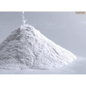 Aditivos alimentarios de confianza para productos SPC de larga duración en Bangladesh - Product Image 1