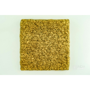 Tapis en laine tissé à la main RTS 1200+ GSM |   Tapis de sol de qualité supérieure |   Tapis en laine sur mesure pour la maison - Product Image 3